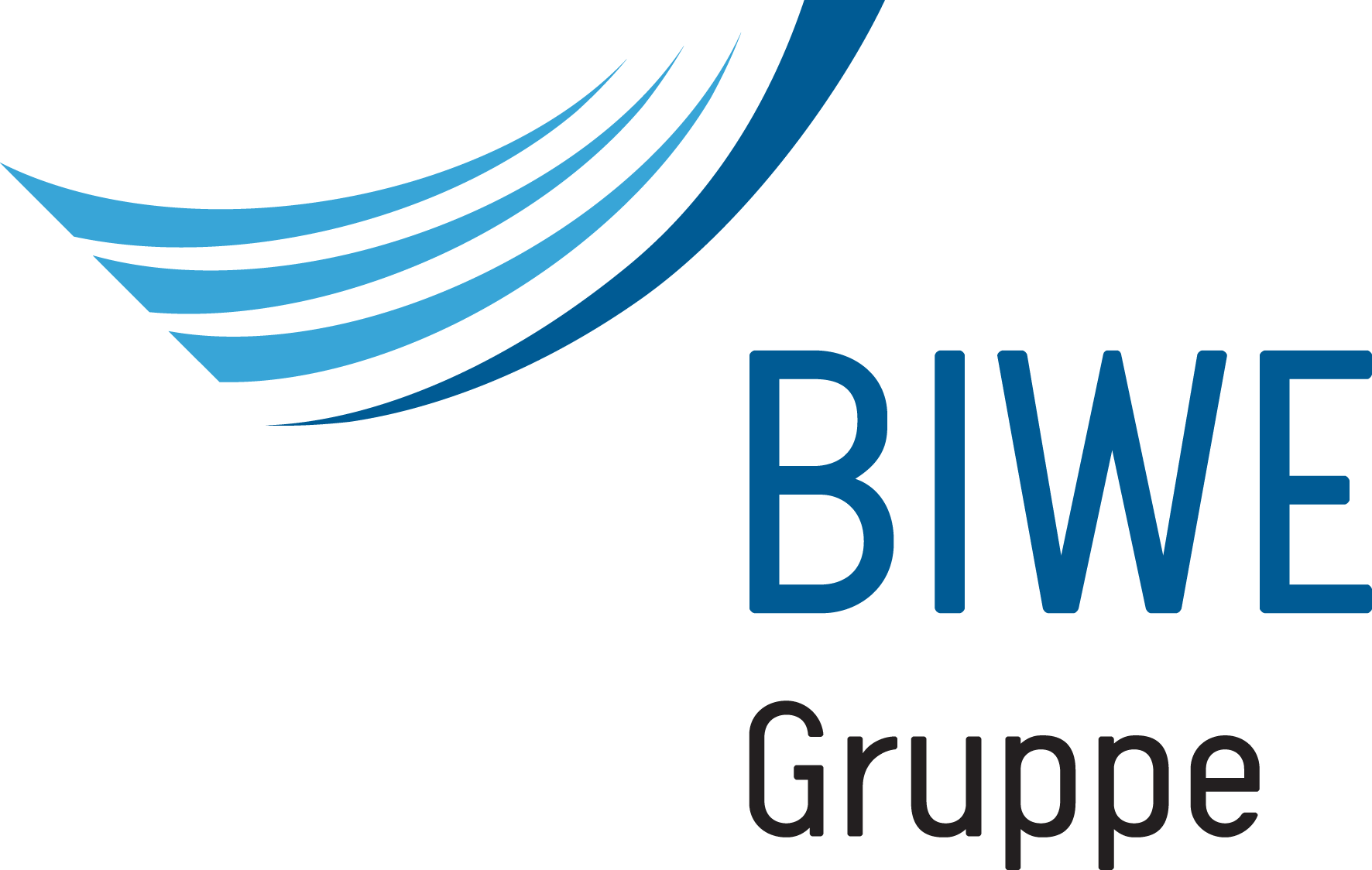 Biwe